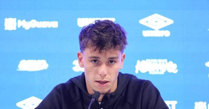 giorgos bagiannidis eurokinissi 2 1200x630.jpg