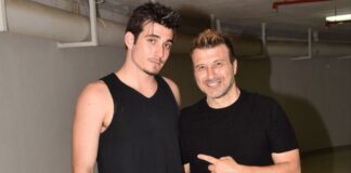 giorgos kakosaios.jpg