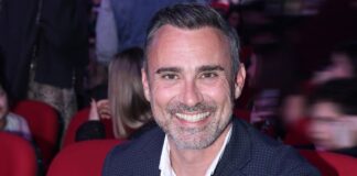 giorgos kapoutzidis 1200x630.jpg