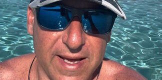 giorgos liagkas 1 1200x630.jpg