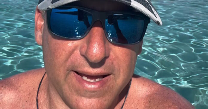 giorgos liagkas 1 1200x630.jpg