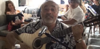 gipsy kings 1200x630.jpg