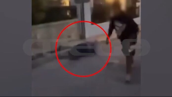 glika nera.jpg glika nera.jpg