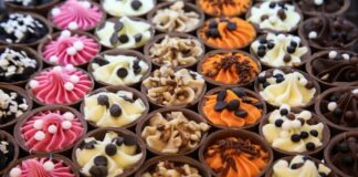 glyka eurokinissi 2 1200x630.jpg