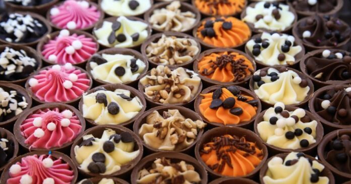 glyka eurokinissi 2 1200x630.jpg