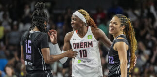 goldenstatevalkyries atlantadream 1200x630.jpg