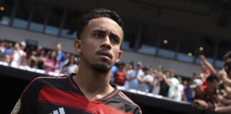 goncalves 1200x630.jpg