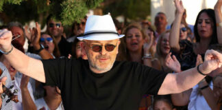 gonidis sitessss.jpg