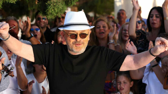 gonidis sitessss.jpg