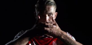 gyokeres arsenal 1200x630.jpg