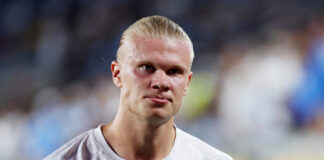 haaland 1200x630.jpg