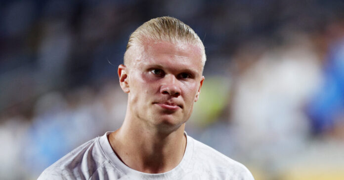 haaland 1200x630.jpg