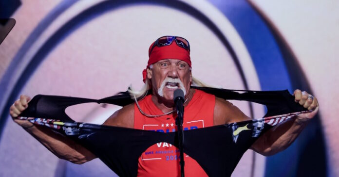 hogan apempe 1200x630.jpg