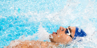 hristou 1200x630.jpg