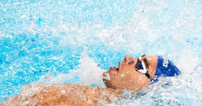 hristou 1200x630.jpg