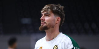 huancho hernangkomez 1200x630.jpg