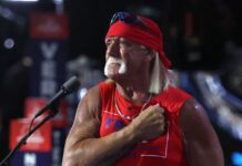 hulk hogan 1 1200x630.jpg