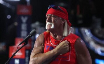 hulk hogan 1 1200x630.jpg
