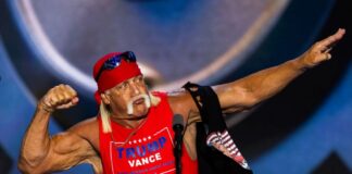 hulk hogan 1200x630.jpg