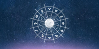 iStock 1372910783.jpg