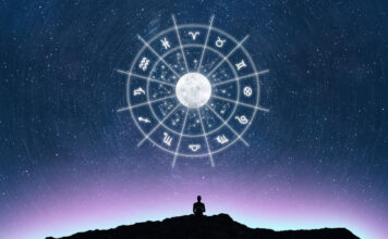 iStock 1372910783.jpg