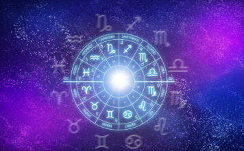 iStock 1411203580 scaled.jpg