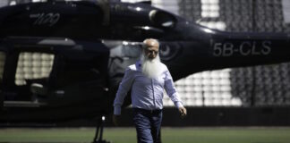 iban sabbidis paokfc 3 1200x630.jpg