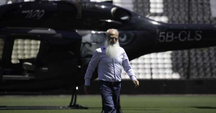 iban sabbidis paokfc 3 1200x630.jpg