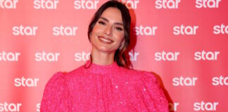 iliana papageorgioy ndp 1 1200x630.jpg