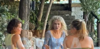 image0 1 .webp.webp.webp