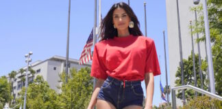 inkardona instagram 1200x630.jpg