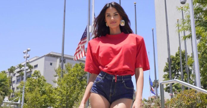 inkardona instagram 1200x630.jpg inkardona instagram 1200x630.jpg