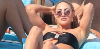 ioana toyni ndp 2 1200x630.jpg