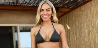 ioanna maleskou 1 1200x630.jpg