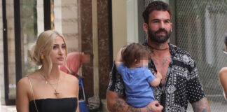 ioanna touni dimitris alexandrou ndp 1 1200x630.jpg