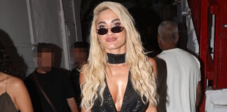 ioanna touni ndp 1200x630.jpg