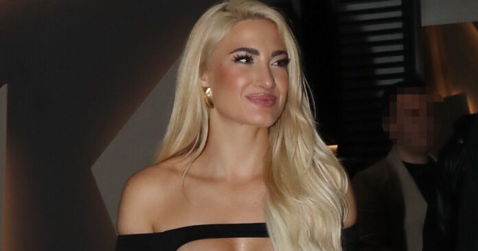 ioanna touni ndp 8 1200x630.jpg