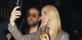 ioanna touni ndp 9 1200x630.jpg