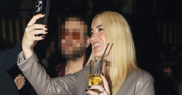 ioanna touni ndp 9 1200x630.jpg ioanna touni ndp 9 1200x630.jpg