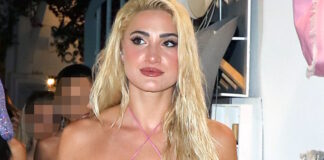 ioanna touni ndp1 1200x630.jpg