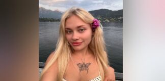 ioanna touni ndp1 1200x675 1 1200x630.jpg