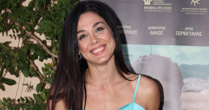 ioanna triantafilidoy ndp 1200x630.jpg