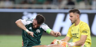 ioannidis 1200x630.jpg