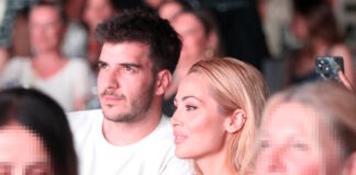 ioannidis voulgaraki1 1200x630.jpg