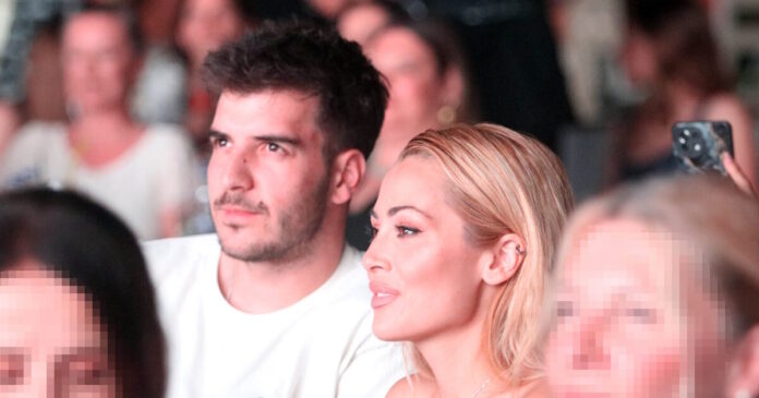 ioannidis voulgaraki1 1200x630.jpg