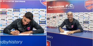 ipiccy image 2 1.jpg