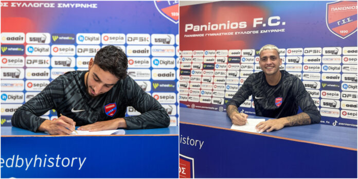 ipiccy image 2 1.jpg