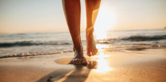 istock 1255512214 1200x630.jpg