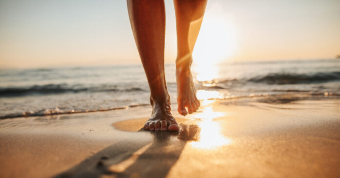 istock 1255512214 1200x630.jpg