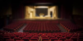 istock 1295114854 1200x630.jpg